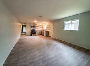 1121 E Parker St, Shawnee, OK 74801