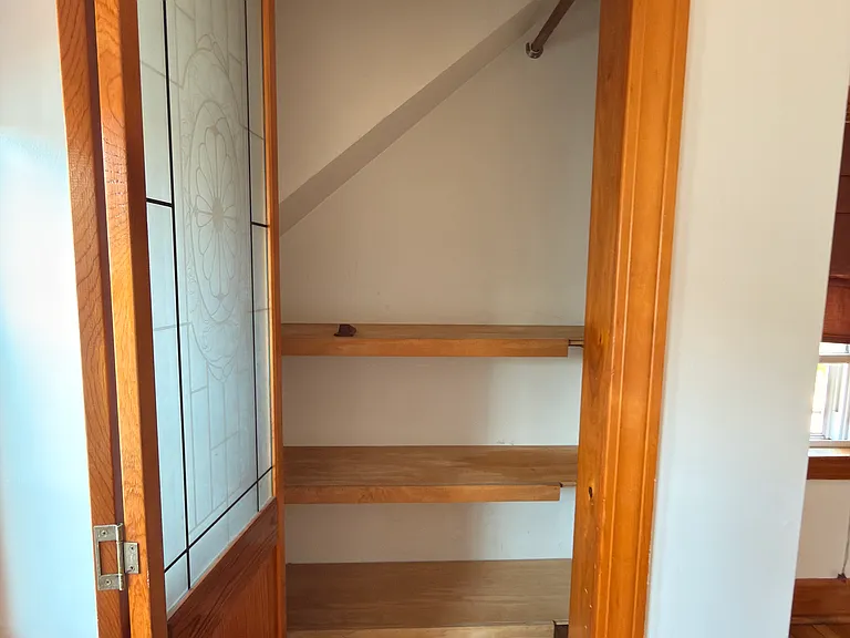 45 Denver St #2 — Photo 15