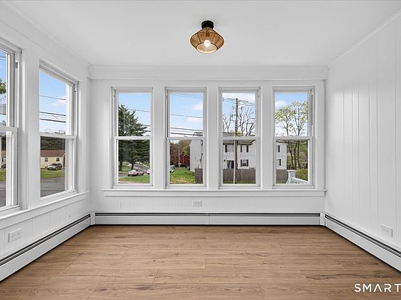 2nd image of 59 Southmayd Road