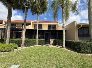 717 Windermere Way, Palm Beach Gardens, FL 33418
