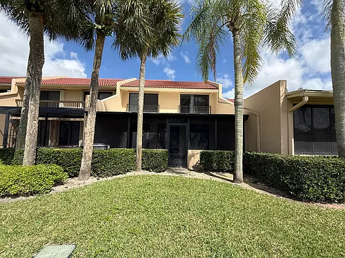 717 Windermere Way Photo 1