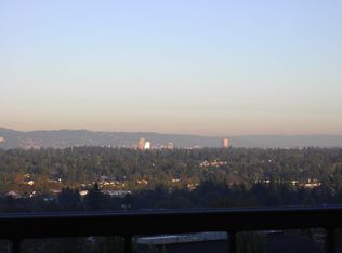 9357 SE Scott Park Cir, Happy Valley, OR 97086