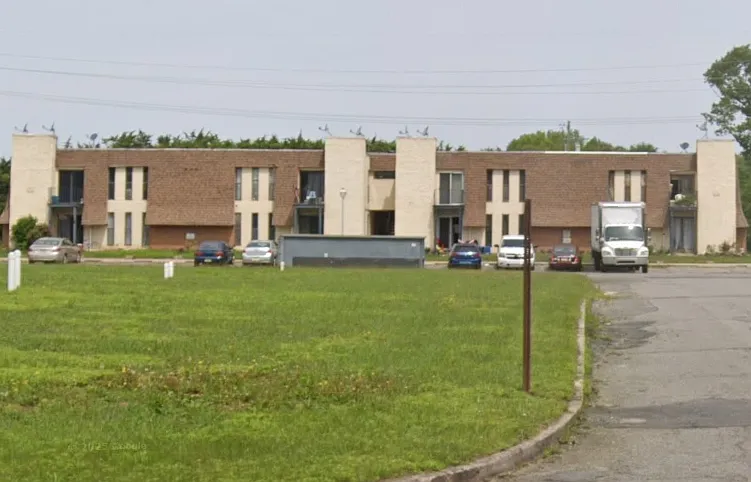 Building Photo - 140 Cookstown New Egypt Rd #3