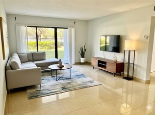 9288 W Atlantic Blvd APT 1114, Pompano Beach, FL 33071