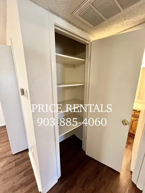 1 bed, 850 sqft, $1,050 — Photo 3