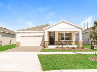 1240 Spokane Point, Kissimmee, FL 34741