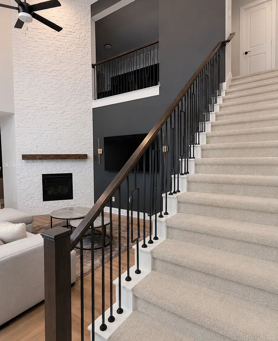 4 bed, 3.0 bath, 2516 sqft, $3,220 — Photo 3