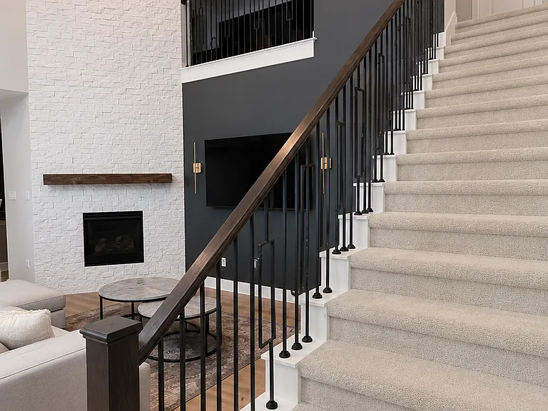 3148 Abelia St #TX — Photo 3
