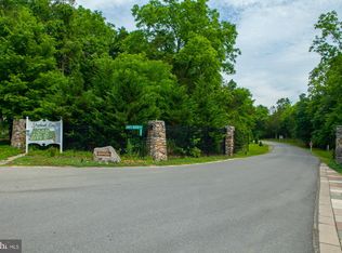 17 Swift River Way, Shepherdstown, WV 25443