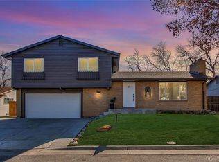 7444 W 81st Ave, Arvada, CO 80003