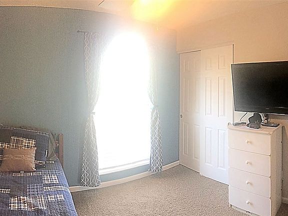 5th image of 5416 Stone Hill Dr