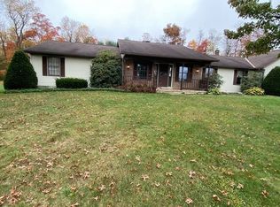 20 Dove Rd, Fredericksburg, PA 17026