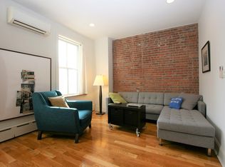 477 Bergen St APT 2, Brooklyn, NY 11217