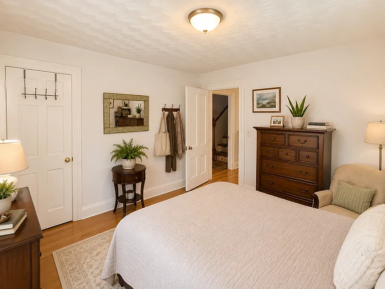 93 Franklin St #3 — Photo 8