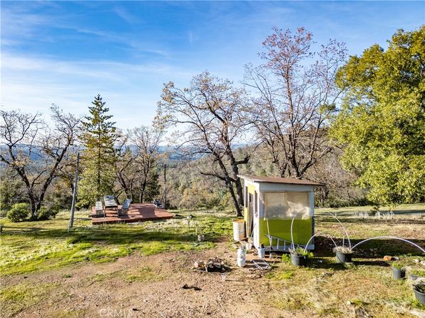 5314 Wilderness View Dr #7-9, Mariposa, CA 95338