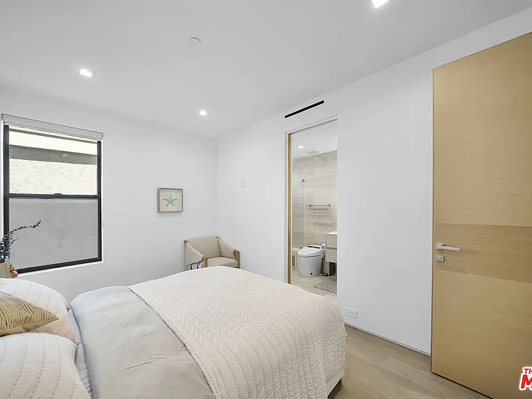 1500 Ocean Dr — Photo 38