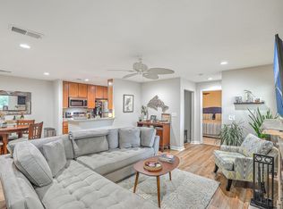 266 Alexandra Dr UNIT 15, Mount Pleasant, SC 29464