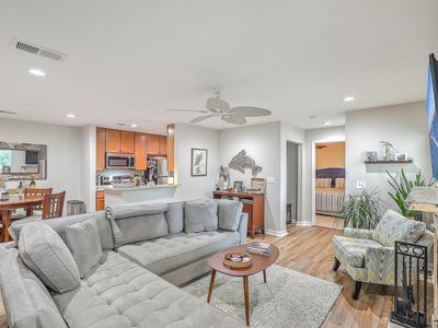 266 Alexandra Dr Unit 15, Mount Pleasant, SC, 29464