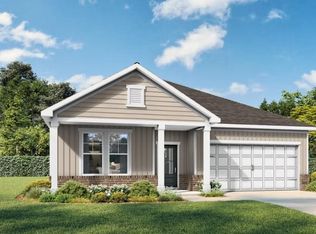 1531 Savory Way, Loganville, GA