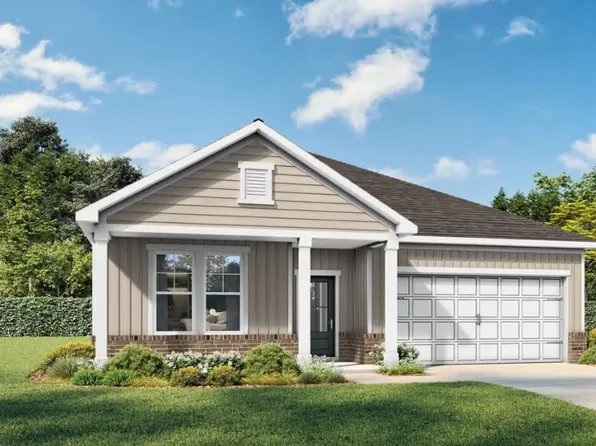 1531 Savory Way, Loganville, GA 30052