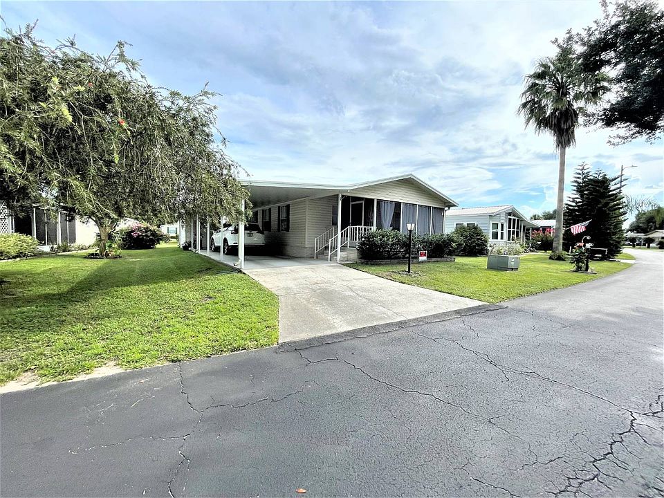 1st image of 409 Magnolia Hill Dr