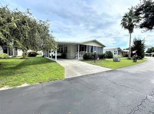 409 Magnolia Hill Dr, Plant City, FL 33565