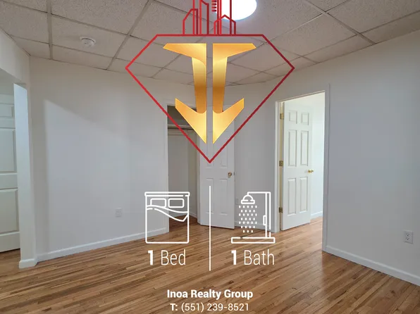 176 West 48th Street image 10 of 18