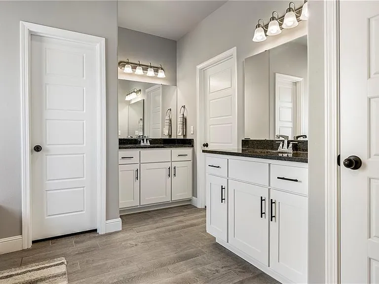 2041 Tallgrass Ter — Photo 13