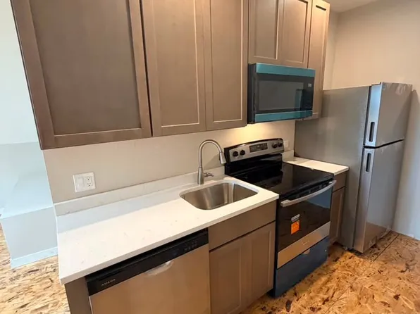 2501 W Cortland St #3, Chicago, IL 60647