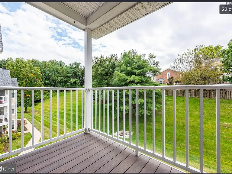 3133 Katewood Ct — Photo 27