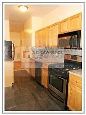 Rented by Aclawrence | media 18