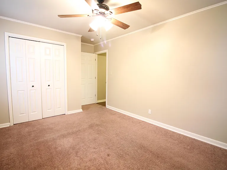 4719 Kinkead Ave — Photo 16