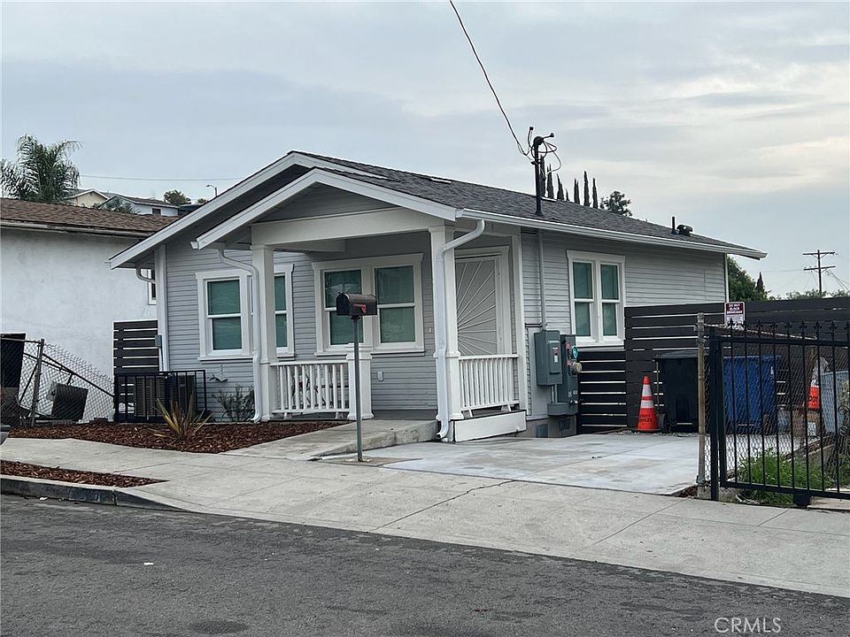 1st image of 4620 Twining St