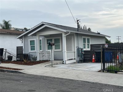 4620 Twining St, Los Angeles, CA, 90032