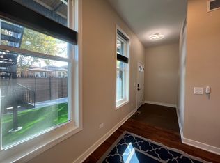 3304 S Parnell Ave #1, Chicago, IL 60616