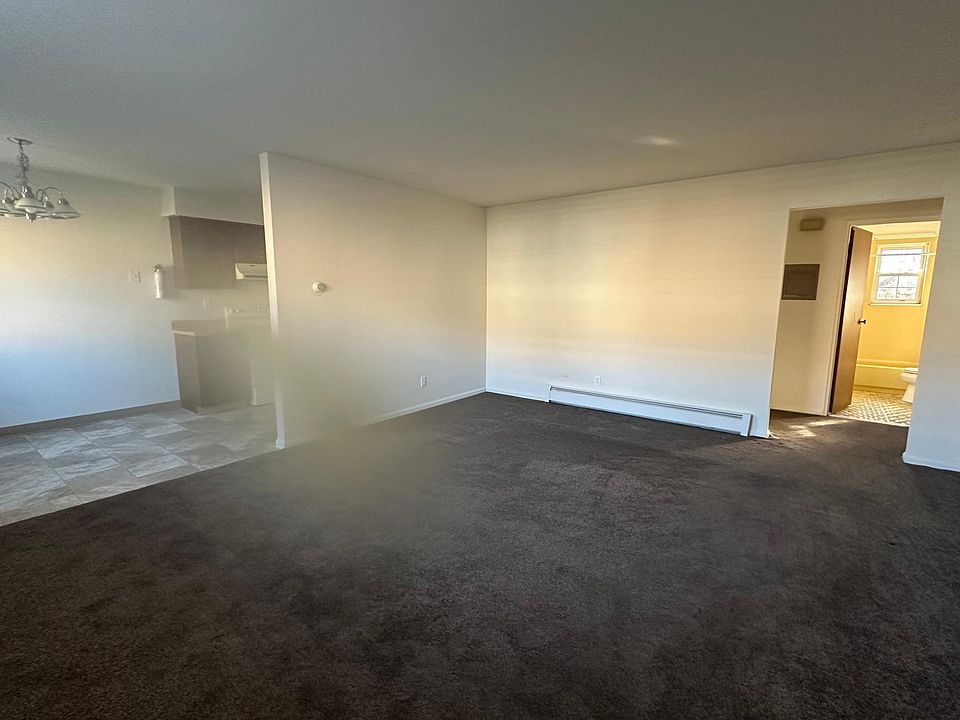 Dater Park Apartments LLC 155 Lafayette Ave Hawthorne NJ Zillow