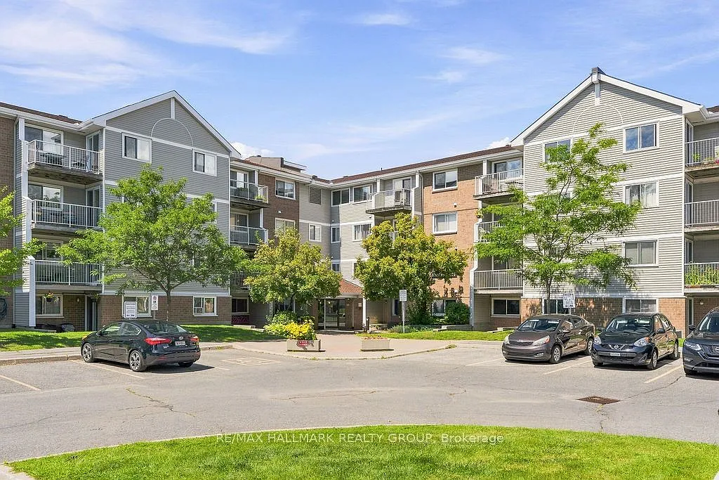 1 bed, $1,750 — Photo 2