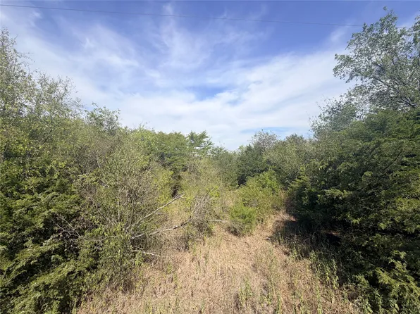 County Road 3824, Wills Pt, TX 75160