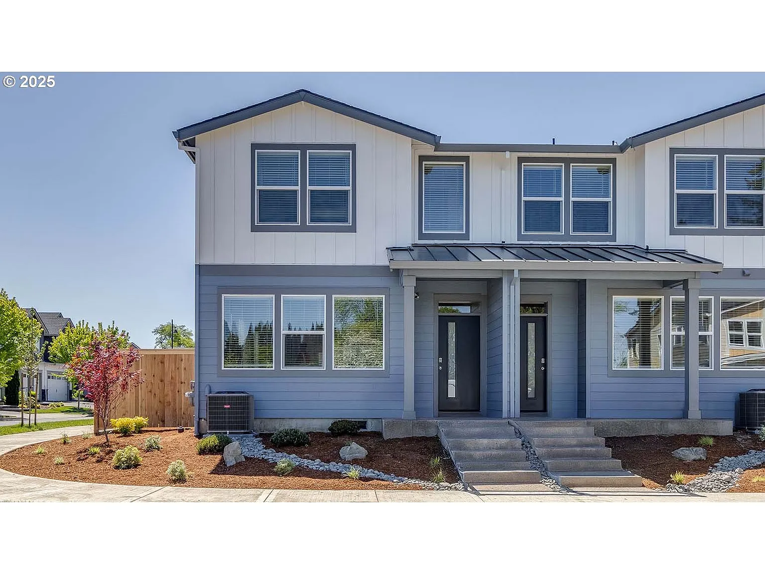 6506 SE Nasha St photo 1