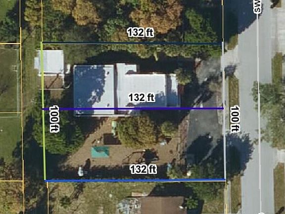 2nd image of 216 SW 2nd Avenue