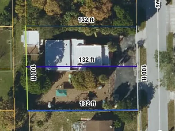 216 SW 2nd Avenue, Delray Beach, FL 33444