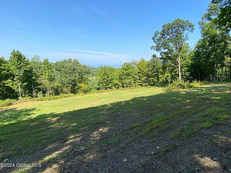 2nd image of L28.3 Pope Hill Road