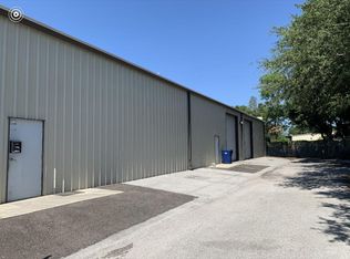 4620 N Hubert Ave, Tampa, FL 33614