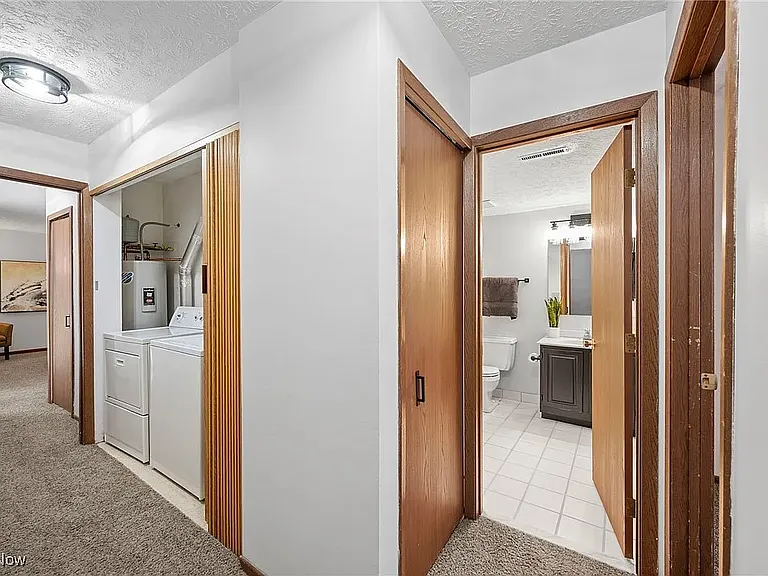 1404 Cleveland Heights Blvd — Photo 23