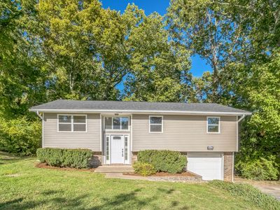 6340 Fairest Dr, Harrison, TN, 37341