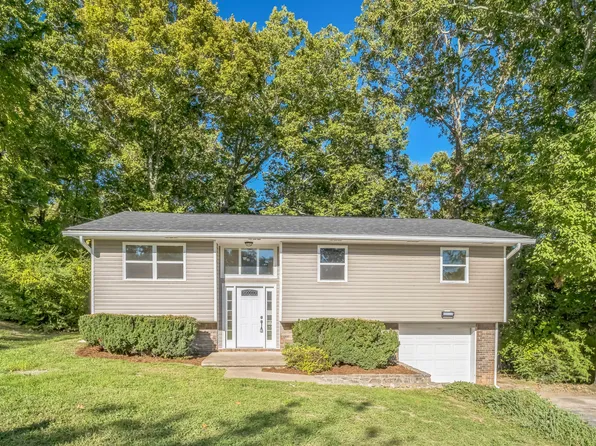 6340 Fairest Dr, Harrison, TN 37341