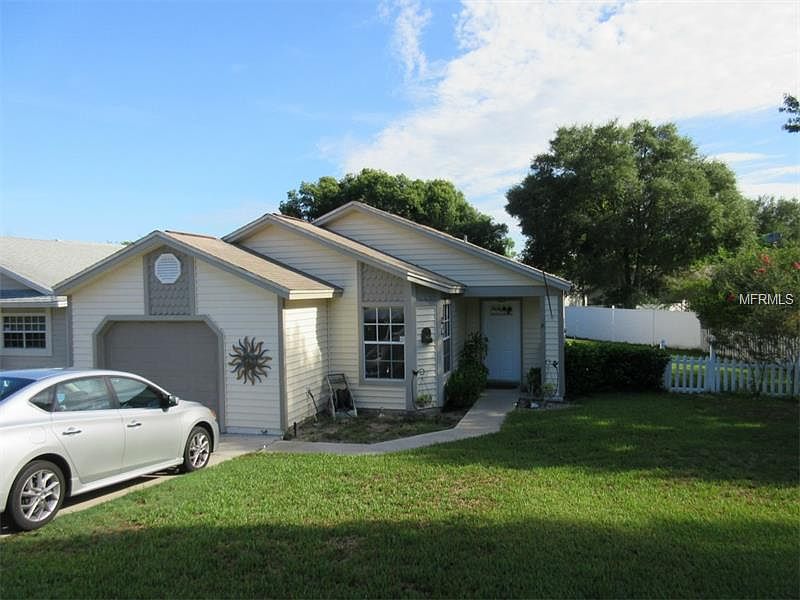 1st image of 114 Winterglen Dr