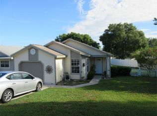 114 Winterglen Dr, Sanford, FL 32771