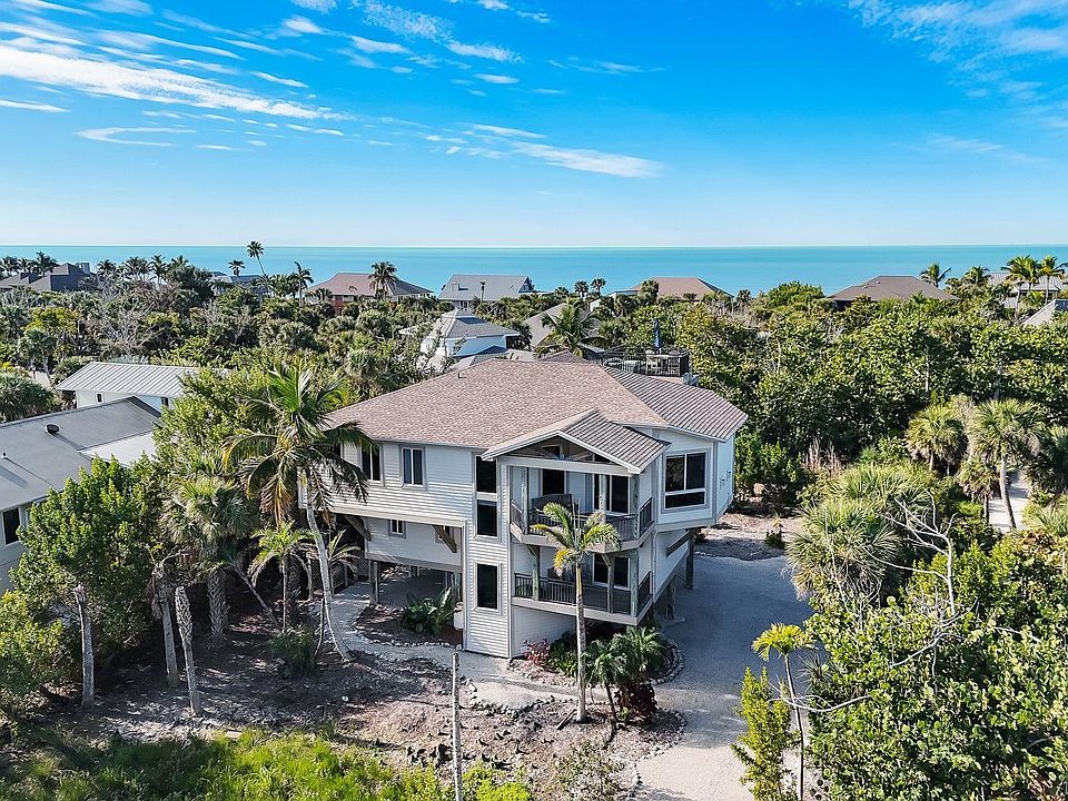 1st image of 4353 Gulf Pines Dr