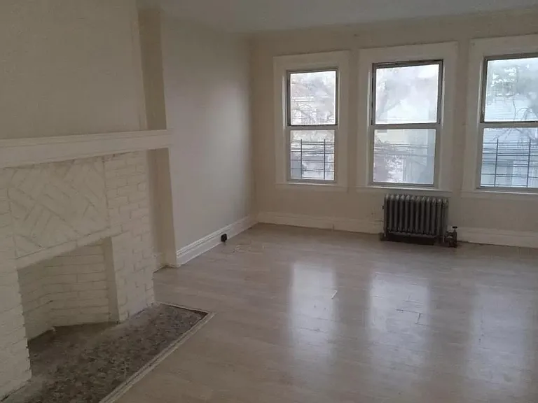 134 Isabella Ave #2 — Photo 5